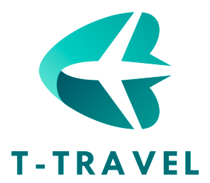 T-TRAVEL – Tư Vấn du lịch